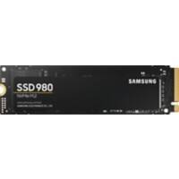 Samsung Festplatte MZ-V8V250 M.2 2280 NVMe 250 GB