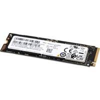 Samsung Festplatte MZVL22T0HBLB-00B00 M.2 2280 NVMe 2000 GB