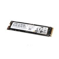 Samsung Festplatte MZVLB1T0HBLR-00000 M.2 1000 GB