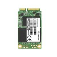 Transcend Festplatte TS16GMSA370 mSATA SSD 16 GB