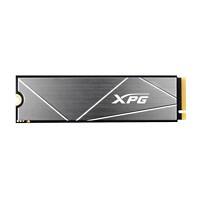 Adata Festplatte AGAMMIXS50L-1T-C M.2 2280 NVMe 1000 GB