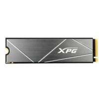 Adata Festplatte AGAMMIXS50L-2T-C M.2 2280 NVMe 2000 GB