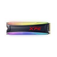 Adata Festplatte AS40G-1TT-C M.2 2280 NVMe 1000 GB
