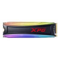 Adata Festplatte AS40G-512GT-C M.2 2280 NVMe 512 GB