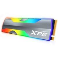 Adata Festplatte ASPECTRIXS20G-500G-C M.2 2280 NVMe 500 GB