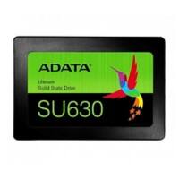 Adata Festplatte ASU630SS-1T92Q-R SSD 1920 GB