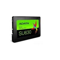 Adata Festplatte ASU630SS-240GQ-R SSD 240 GB