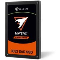 Seagate Festplatte XS1920SE70084 SSD 1920 GB