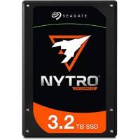 Seagate Festplatte XS3200LE10003 SSD 3200 GB