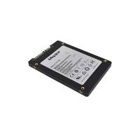 Seagate Festplatte YA480VC1A001 SSD 480 GB