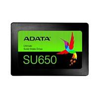 Adata Festplatte ASU650SS-480GT-R SSD 480 GB