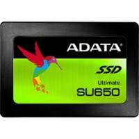 Adata Festplatte ASU650SS-960GT-R SSD 960 GB
