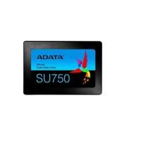 Adata Festplatte ASU750SS-1TT-C SSD 1000 GB