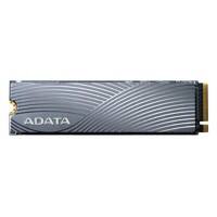 Adata Festplatte ASWORDFISH-1T-C M.2 2280 NVMe 1000 GB