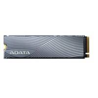 Adata Festplatte ASWORDFISH-250G-C M.2 2280 NVMe 250 GB