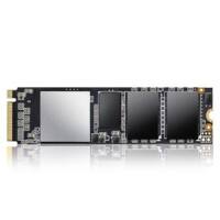 Adata Festplatte ASX6000LNP-1TT-C M.2 2280 NVMe 1000 GB
