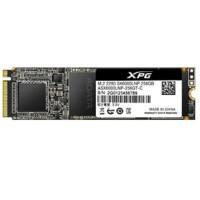 Adata Festplatte ASX6000LNP-256GT-C M.2 2280 NVMe 256 GB
