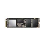 Adata Festplatte ASX8200PNP-1TT-C M.2 2280 NVMe 1000 GB