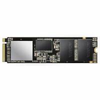 Adata Festplatte ASX8200PNP-2TT-C M.2 2280 NVMe 2000 GB