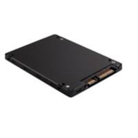 CoreParts Festplatte CP-SSD-2.5-TLC-512 SSD 512 GB