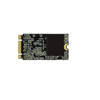 CoreParts Festplatte MHA-M2B7-M256 M.2 256 GB