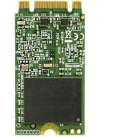 CoreParts Festplatte TS512GMTS400 SSD 512 GB