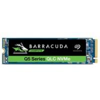 Seagate Festplatte ZP2000CV3A001 M.2 2280 NVMe 2000 GB