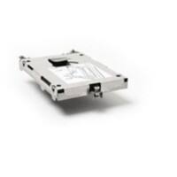 CoreParts Festplatte SSDM512I339 SSD 512 GB