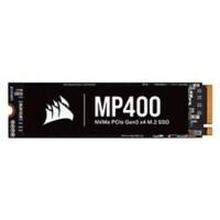 Corsair Festplatte CSSD-F1000GBMP400R2 M.2 2280 NVMe 1000 GB