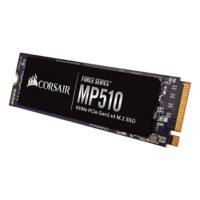 Corsair Festplatte CSSD-F4000GBMP510 M.2 2280 NVMe 4000 GB