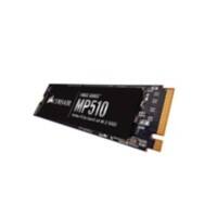 Corsair Festplatte CSSD-F960GBMP510 M.2 2280 NVMe 960 GB
