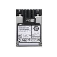 Toshiba Festplatte PX05SRB096 SSD 960 GB
