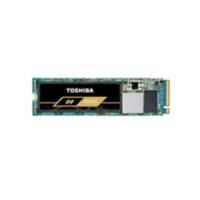 Toshiba Festplatte RD500-M22280-500G M.2 2280 NVMe 500 GB