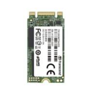 Transcend Festplatte TS120GMTS420S M.2 2242 120 GB