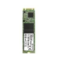 Transcend Festplatte TS120GMTS820S M.2 2280 120 GB