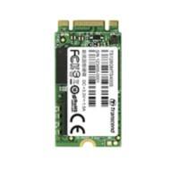 Transcend Festplatte TS128GMTS400S M.2 2242 128 GB