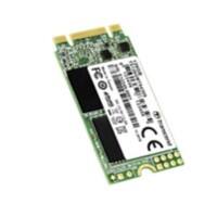 Transcend Festplatte TS128GMTS430S M.2 2242 128 GB