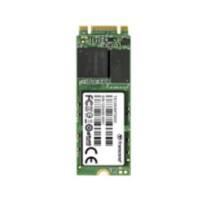Transcend Festplatte TS128GMTS600 M.2 2260 128 GB