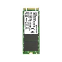 Transcend Festplatte TS128GMTS600S M.2 2260 128 GB