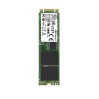 Transcend Festplatte TS128GMTS800I M.2 2280 NVMe 128 GB