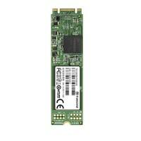 Transcend Festplatte TS128GMTS800S M.2 2280 128 GB