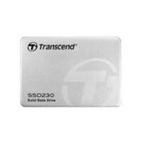 Transcend Festplatte TS128GSSD230S SSD 128 GB