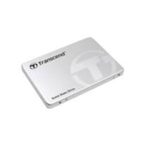 Transcend Festplatte TS128GSSD370S SSD 128 GB