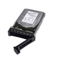 DELL Festplatte W125711696 M.2 256 GB