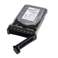 DELL Festplatte W125715285 M.2 256 GB