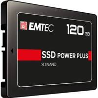 Emtec Festplatte ECSSD240GX150 SSD 240 GB