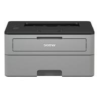 BROTHER  HL-L2312D Mono Laser Drucken A4