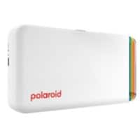 POLAROID Fotodrucker 9046 Hi-Print 9046