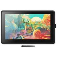 WACOM Tablette Kabelgebunden DTK2260K0A Schwarz