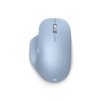 MICROSOFT Maus Kabellos 222-00052 Blau